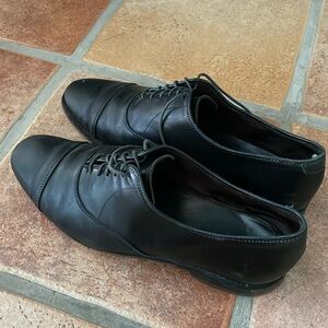 Men’s Allen Edmonds Dress Shoes